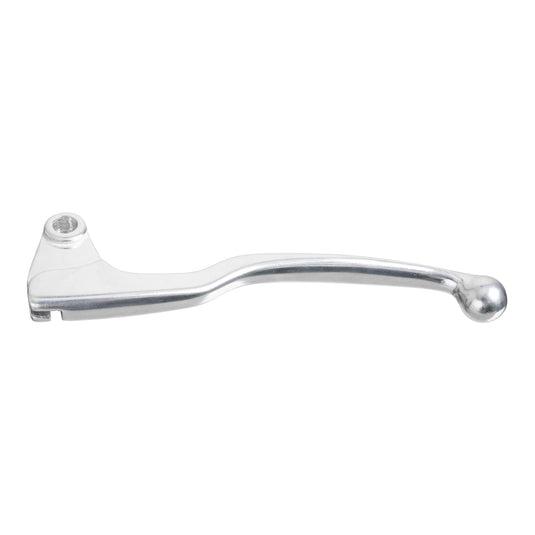 WMP Clutch Lever Suzuki 24B01