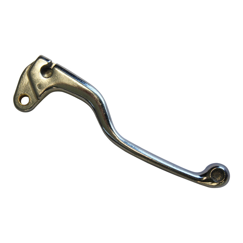 Load image into Gallery viewer, WMP Clutch Lever Suzuki RMZ250/450 '05-'16
