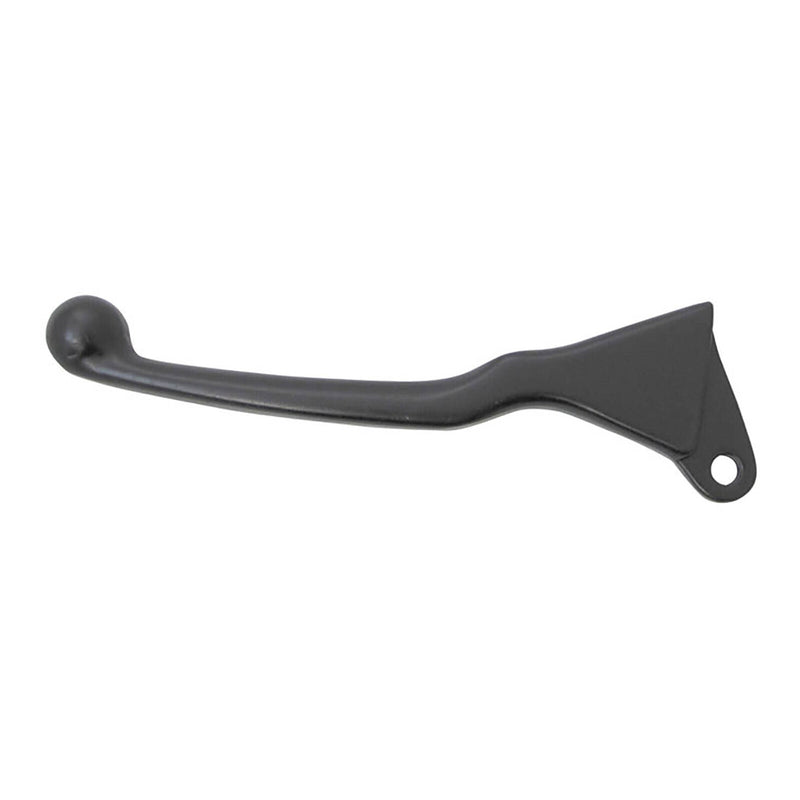 Load image into Gallery viewer, WMP Clutch Lever Honda CBF125 '09-'11
