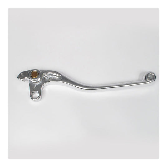 WMP Clutch Lever Honda VT100 '95/'96 / GL1500 '02