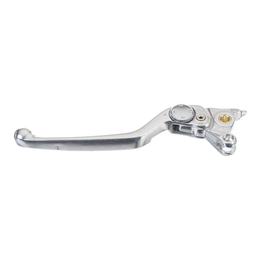WMP Clutch Lever