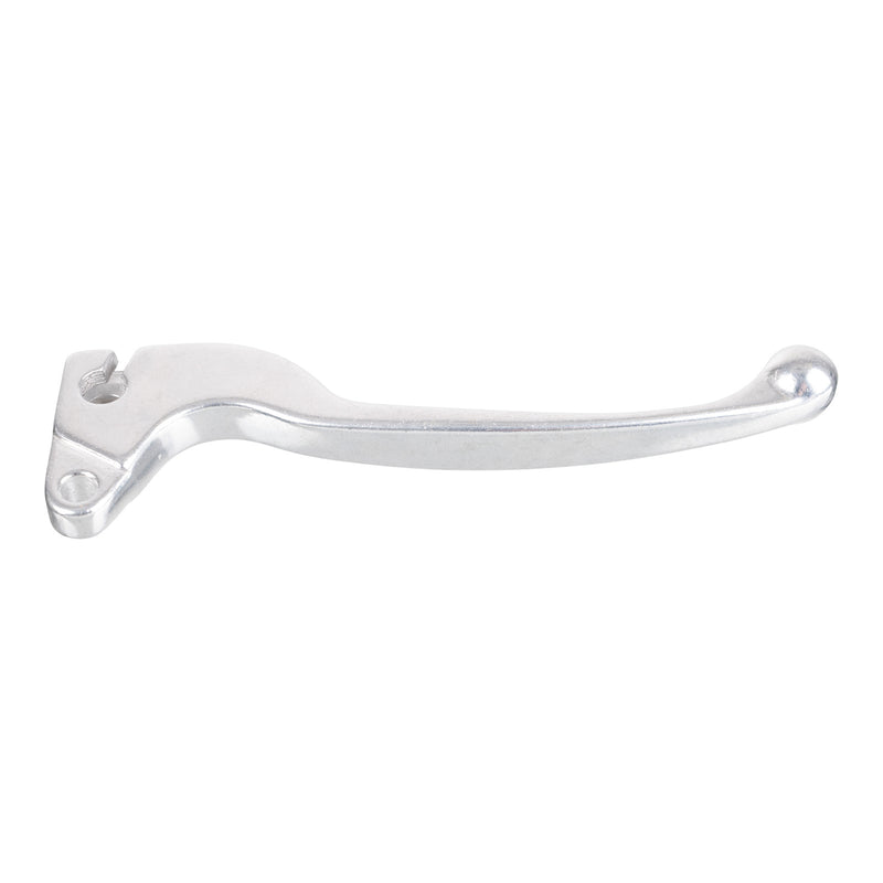 Load image into Gallery viewer, WMP Clutch Lever Kymco
