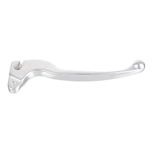 WMP Clutch Lever Kymco