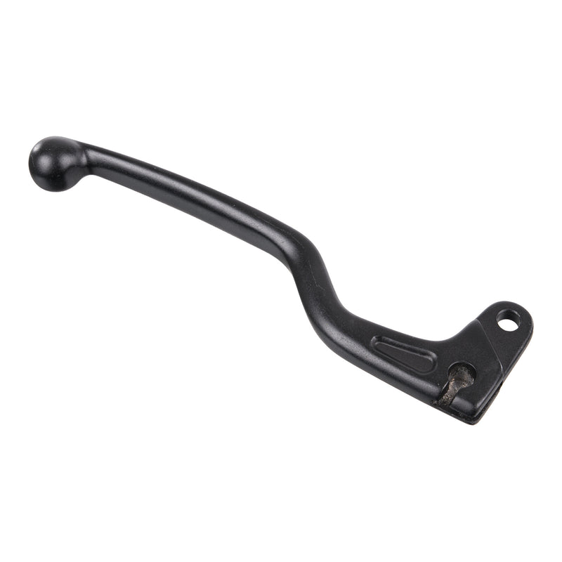 Load image into Gallery viewer, WMP Clutch Lever - Honda - Forged - Black
