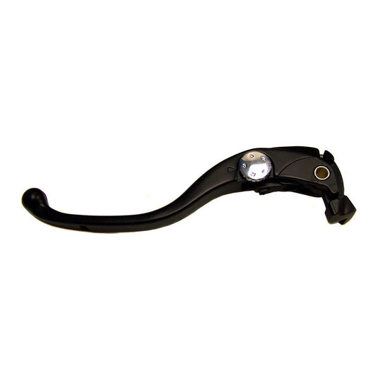 WMP Clutch Lever