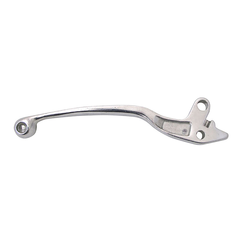 Load image into Gallery viewer, WMP Clutch Lever Suzuki RF900 '94-'01/ GSF1200 Bandit '96-'00
