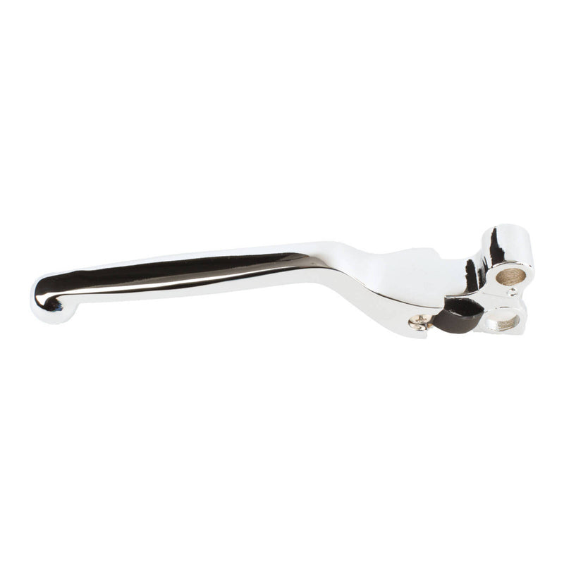 Load image into Gallery viewer, WMP Clutch Lever HD Fitment - Chrome
