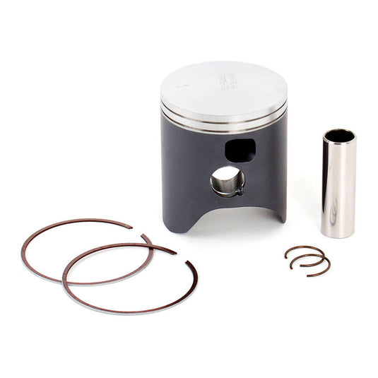 Wossner Piston Honda CR250R 02-04