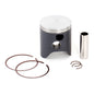 Wossner Piston Honda CR125 00-03