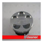 Wossner Piston Yamaha YZ250F 01-04 / WR250F 01-04 (Three Ring)