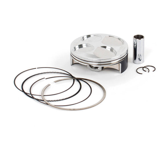 Wossner Piston Honda CRF250R 04-05