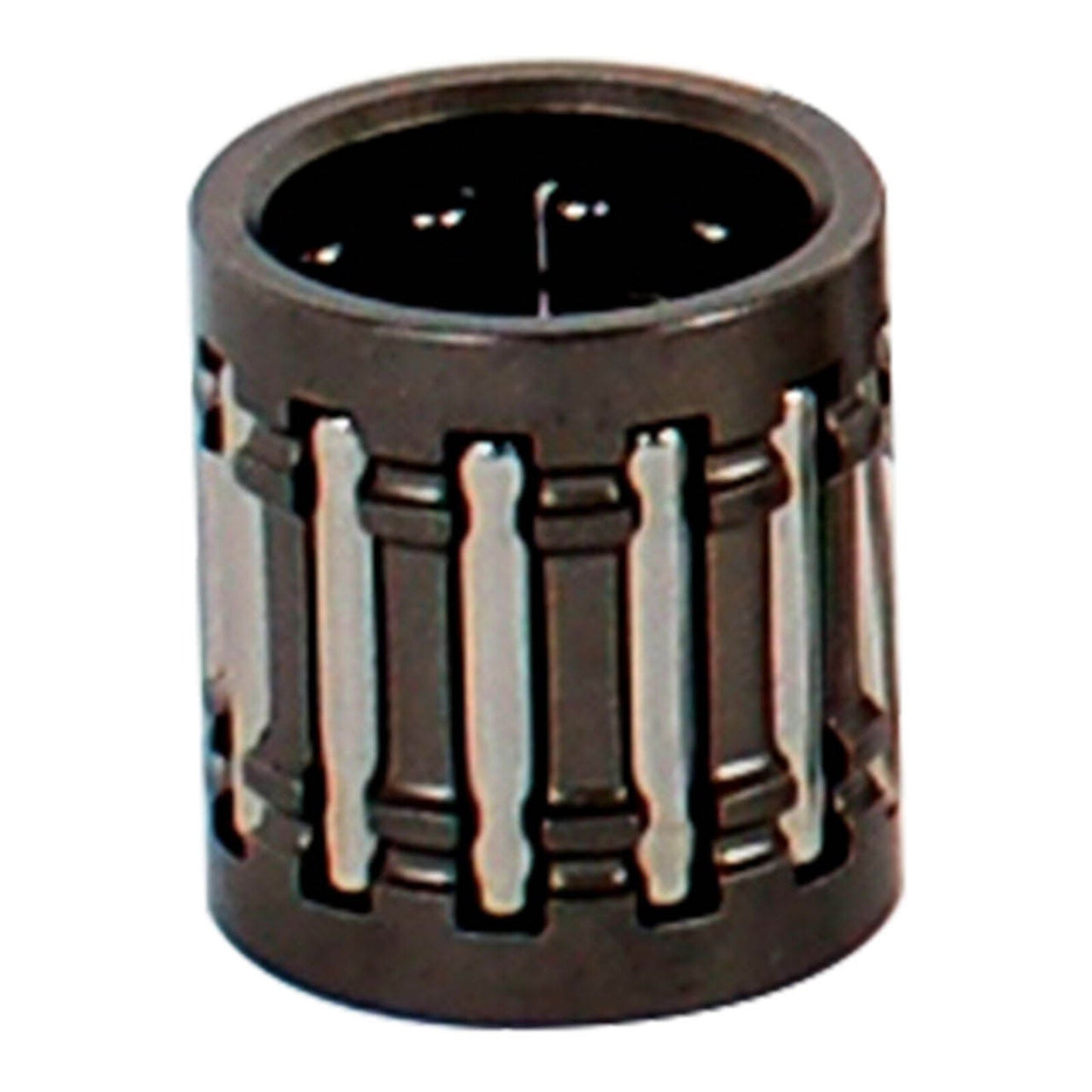 Wossner Needle Bearing - 16 x 21 x 22.5