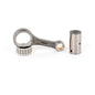WOSSNER CONROD HON CRF250R 04> / CRF250X 04>