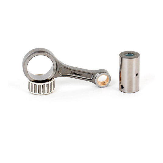 Wossner Conrod KTM SX450F '16> (including Engine Bearings)