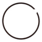 Wossner 2-Stroke Ringset - 47.50mm