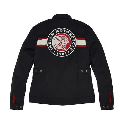 Indian Women's Niagara Jacket