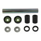 Whites Front Upper A-Arm Kit