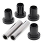 Whites A-Arm Kit