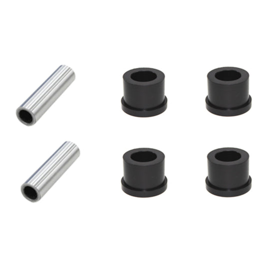 Whites A-Arm Kit