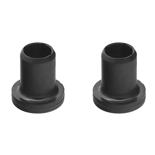 Whites A-Arm Bushing Kit