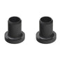 Whites A-Arm Bushing Kit