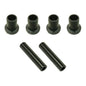 Whites A-Arm Bushing Kit