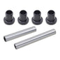 Whites A-Arm Bushing Kit