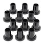 WHITES IRS A-ARM BUSHING KIT POLARIS RANGER (12 pcs)