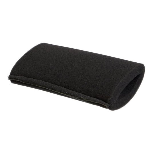 Whites Air Filter Honda CT110 '80-'93