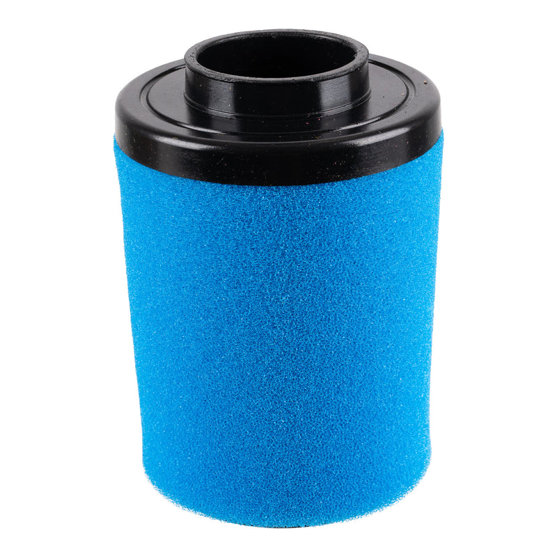 Load image into Gallery viewer, Whites Air Filter CF Moto ATV / UTV
