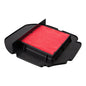 Whites Air Filter Honda VTR1000 '97-'05, XL1000 '99-'02
