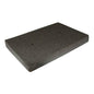 Whites Air Filter Kawasaki EX250/300 '08-'18 Ninja R