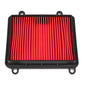 Whites Air Filter Honda XR150