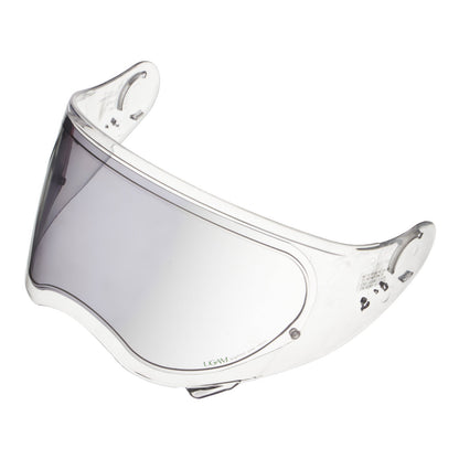 Whites Anti-Fog Photochromic Insert - Arai VAS-Z