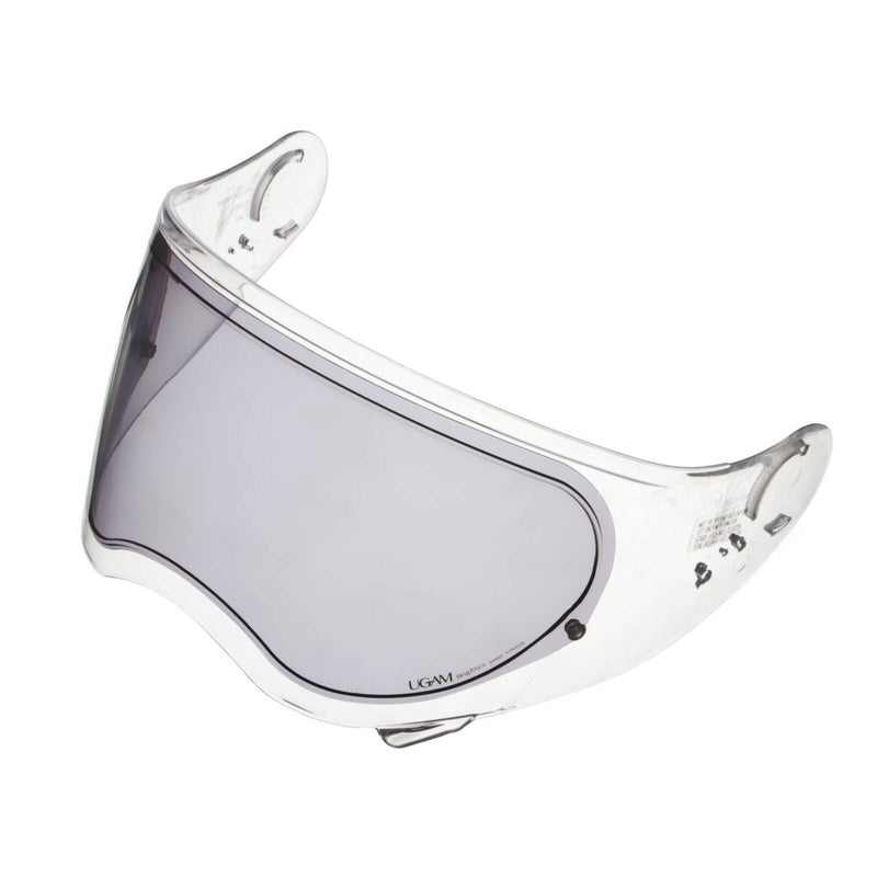 Load image into Gallery viewer, Whites Anti-Fog Photochromic Insert - Arai VAS-Z
