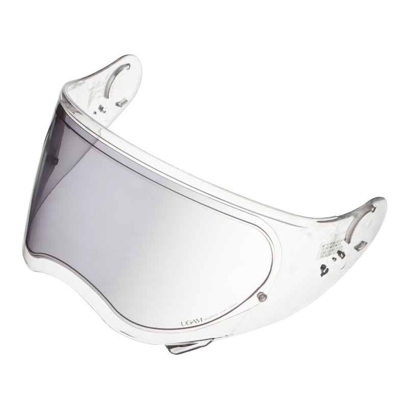 Load image into Gallery viewer, Whites Anti-Fog Photochromic Insert - Shoei CWR-F2
