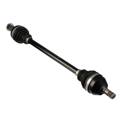 Whites CV Axle Shaft Can-Am Front Left-hand
