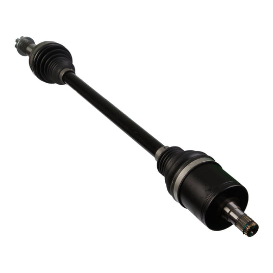 WMP CV Axle Shaft Can-Am Front Right-hand