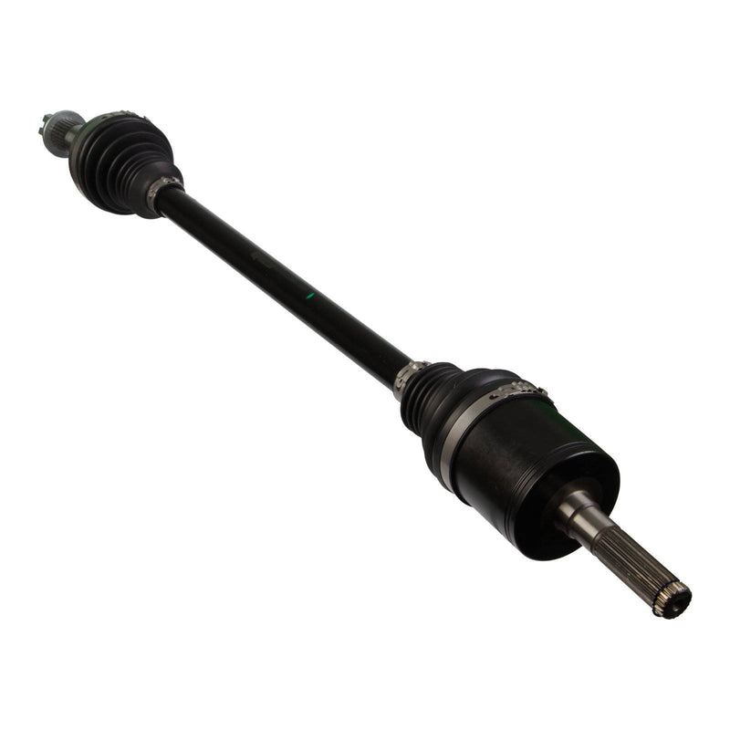 Load image into Gallery viewer, WMP CV Axle Shaft Can-Am Front Left-hand
