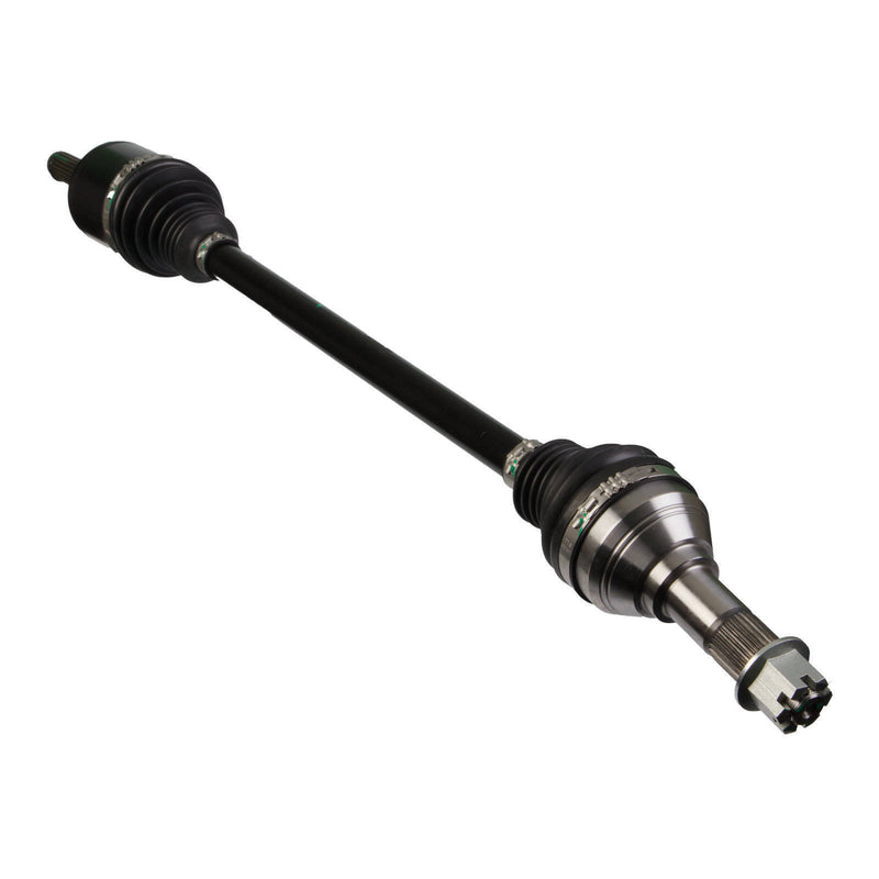 Load image into Gallery viewer, WMP CV Axle Shaft Can-Am Front Left-hand
