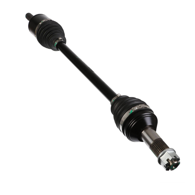 Load image into Gallery viewer, WMP CV Axle Shaft Can-Am Front Left-hand
