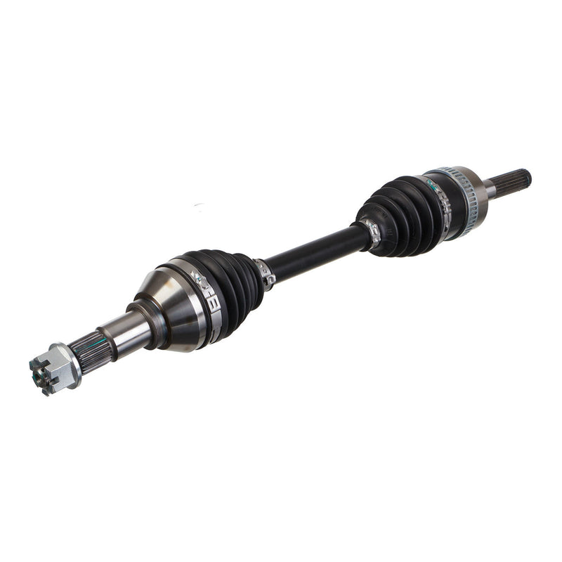 Load image into Gallery viewer, Whites CV Axle Shaft Can-Am Front Right-hand
