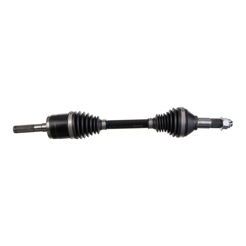 Load image into Gallery viewer, Whites CV Axle Shaft Can-Am Front Right-hand

