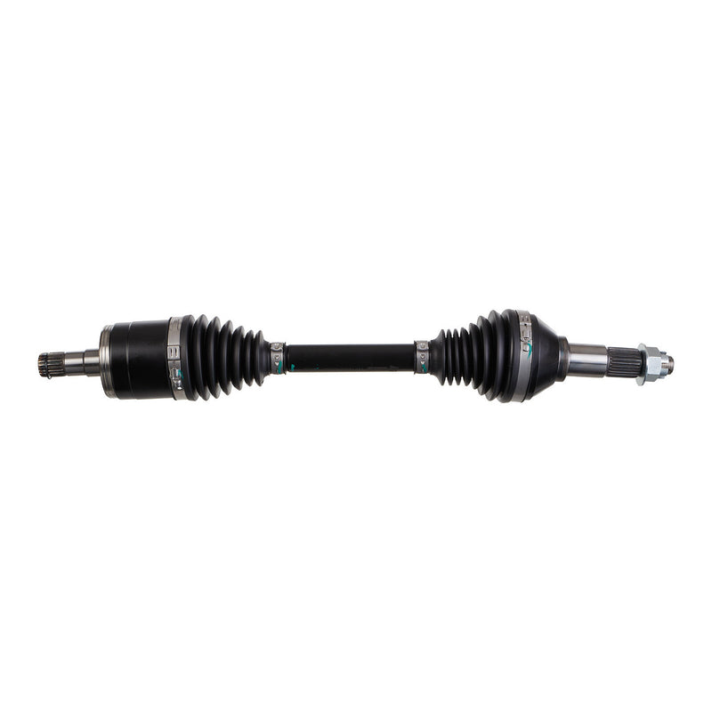 Load image into Gallery viewer, Whites CV Axle Shaft Can-Am Front Left-hand
