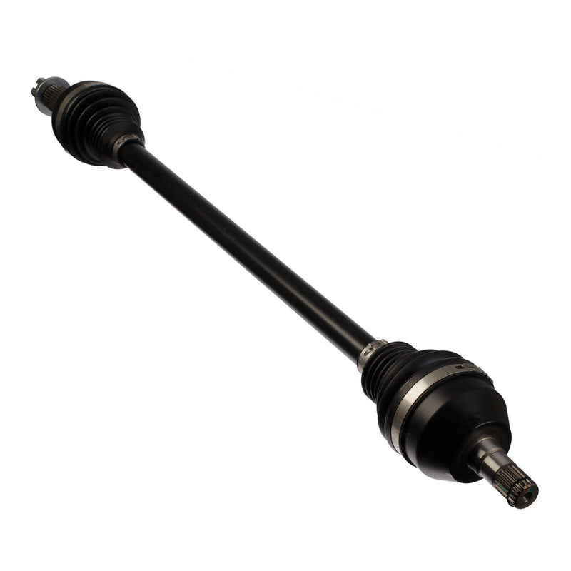 Load image into Gallery viewer, WMP CV Axle Shaft Can-Am Front Right-hand
