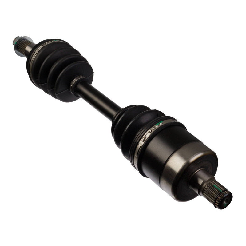 Load image into Gallery viewer, WMP CV Axle Shaft Can-Am Rear Right-hand
