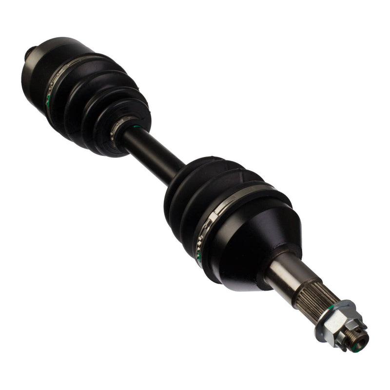 Load image into Gallery viewer, WMP CV Axle Shaft Can-Am Rear Right-hand
