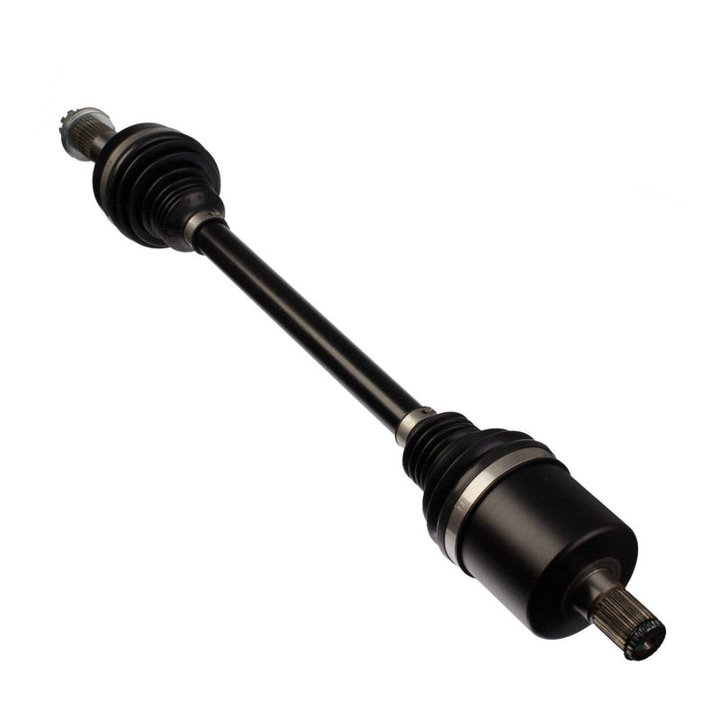 Load image into Gallery viewer, Whites ATV CV Axle Complete Can-Am Rear Left-hand Right-hand (with TPE Boot)
