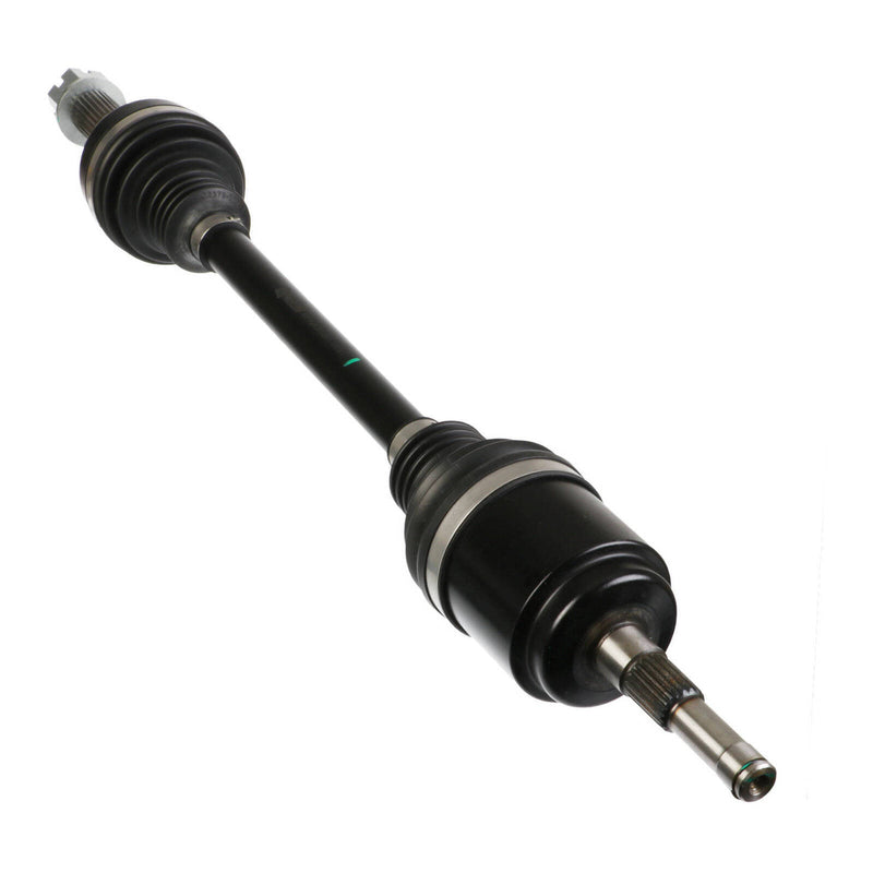 Load image into Gallery viewer, Whites CV Axle Shaft CF Moto Front Left-hand
