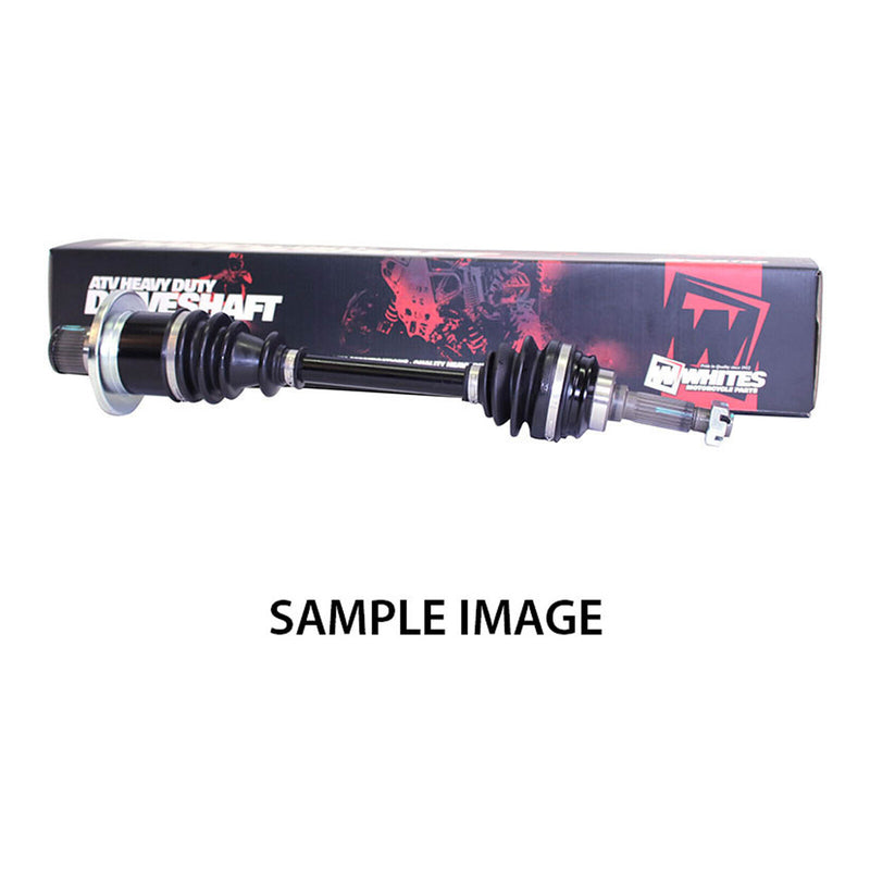 Load image into Gallery viewer, WMP ATV CV Axle Complete Honda Rear Right-hand
